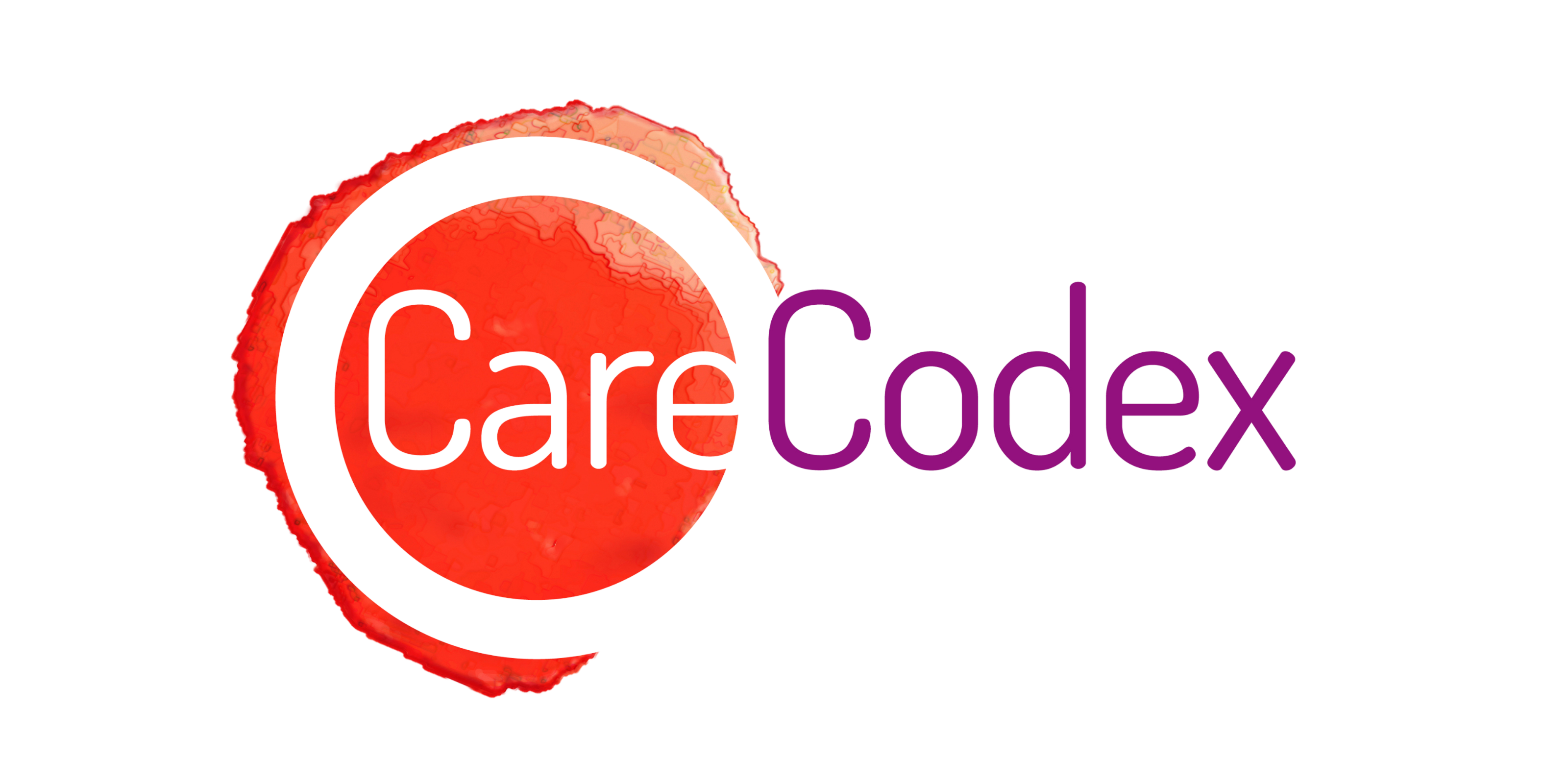 CareCodex logo