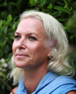 Sonia Jennings_bijgeknipt