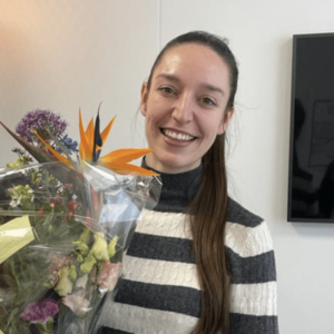 Foto-Fleur-van-der-Sterren-website-tijdelijk-e1688466192434-400×400