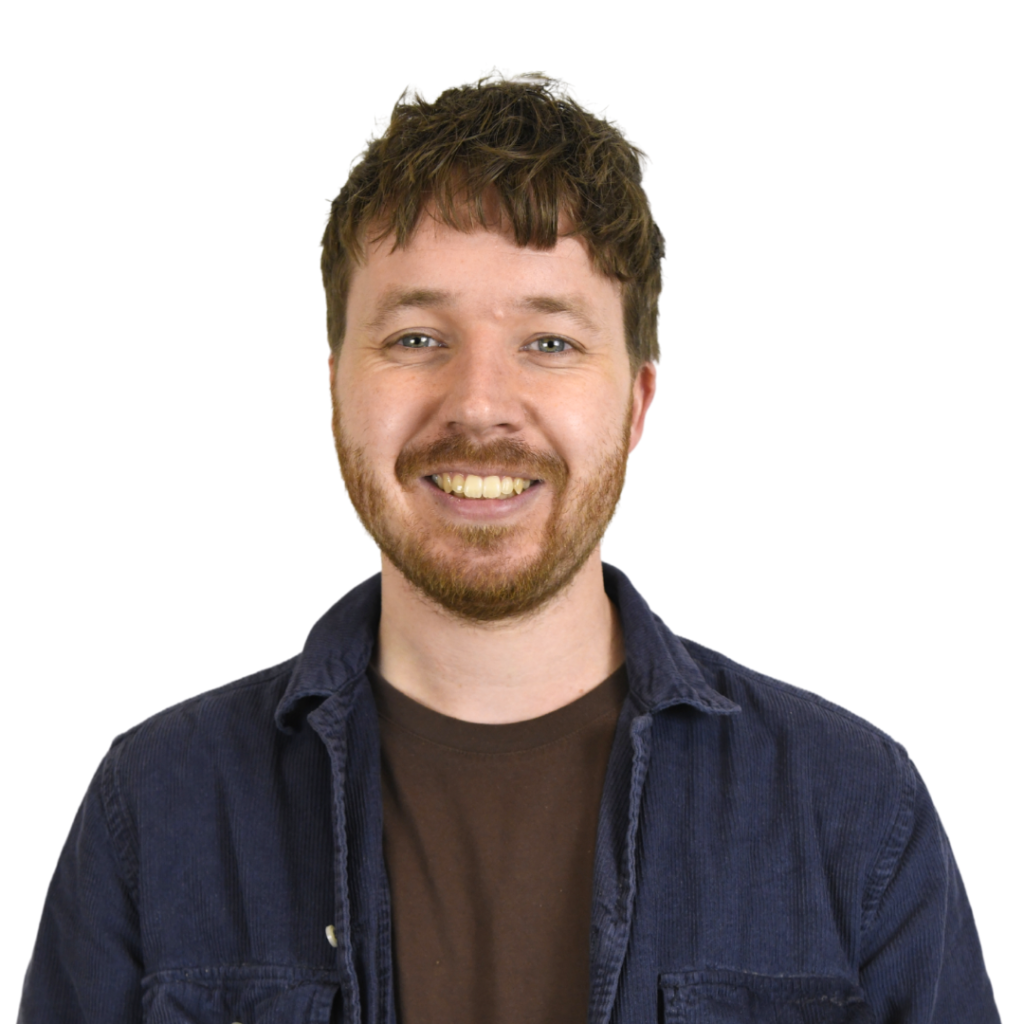 Dion Zijtveld