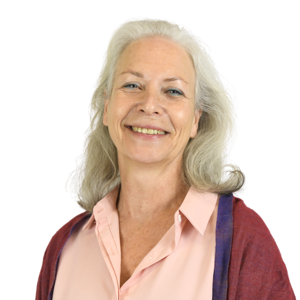 Sonia Jennings