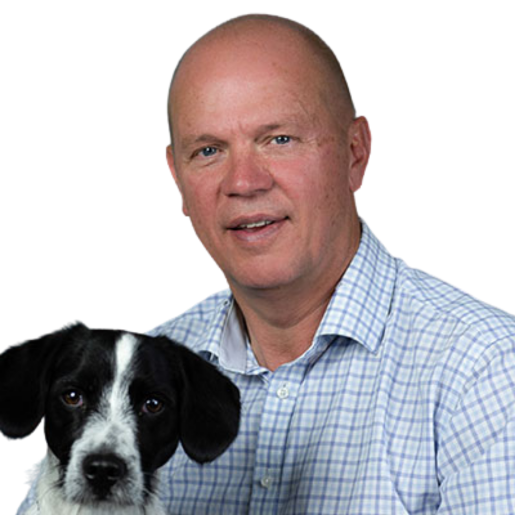 Toon Wezenberg (en Jack)